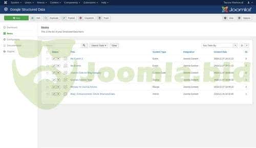Joomla.bid
