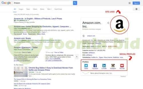 Joomla.bid
