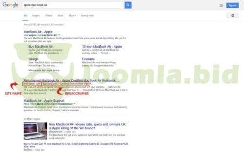 Joomla.bid