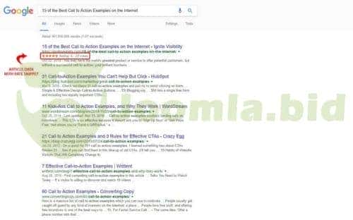 Joomla.bid