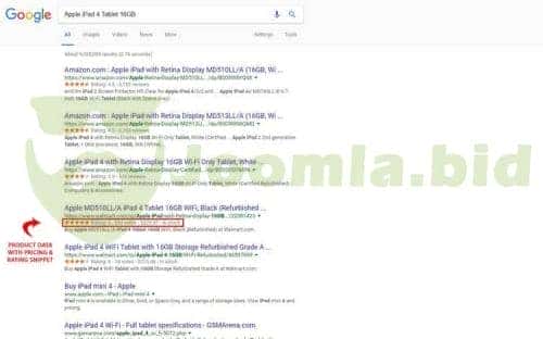 Joomla.bid