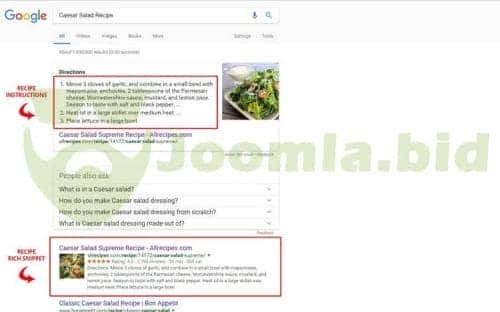 Joomla.bid