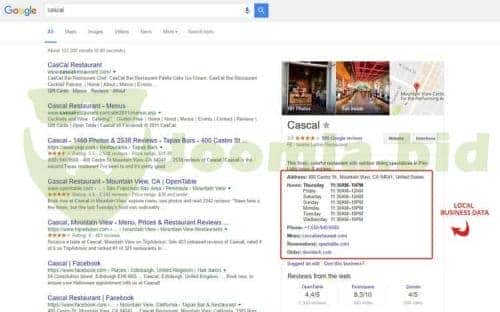 Joomla.bid