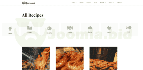 Joomla.bid