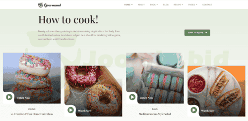 Joomla.bid