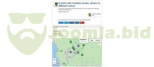 Joomla.bid