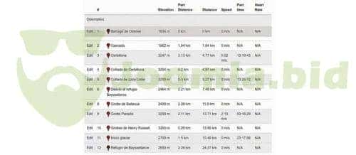 Joomla.bid