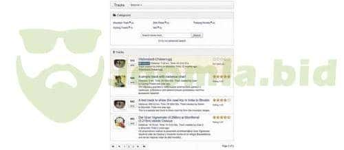 Joomla.bid