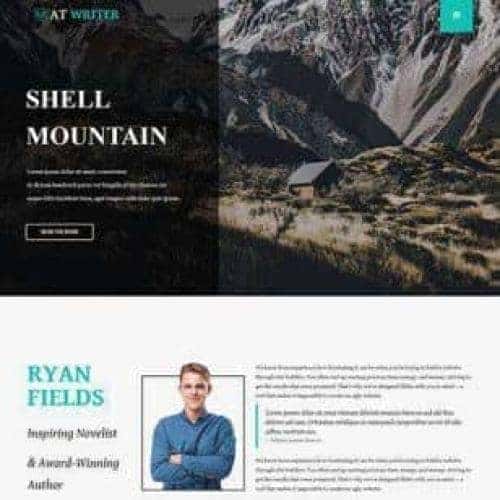 Joomla.bid
