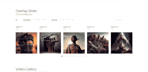 Joomla.bid