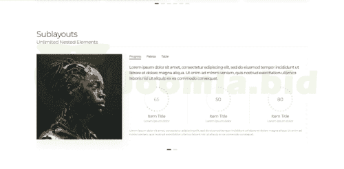 Joomla.bid