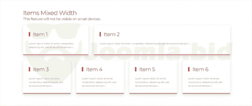 Joomla.bid