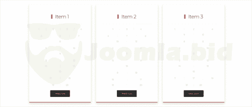Joomla.bid