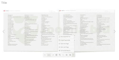Joomla.bid