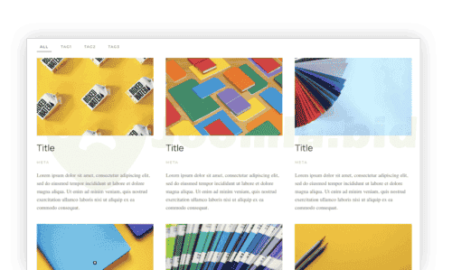 Joomla.bid