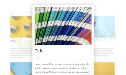 Joomla.bid
