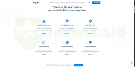 Joomla.bid