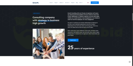 Joomla.bid