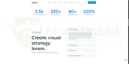 Joomla.bid