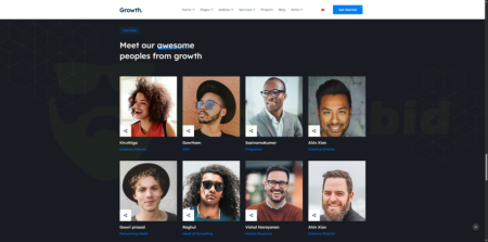 Joomla.bid