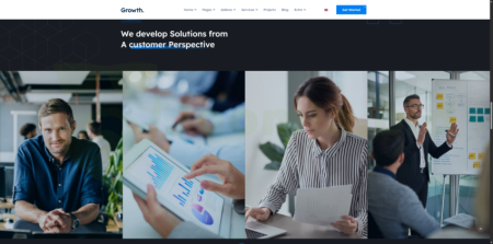 Joomla.bid