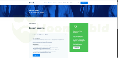 Joomla.bid