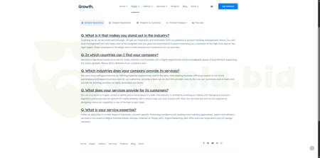 Joomla.bid