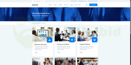 Joomla.bid
