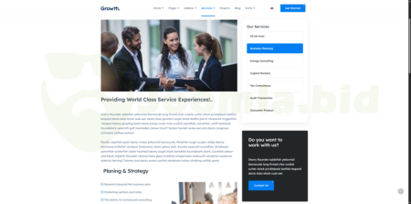 Joomla.bid