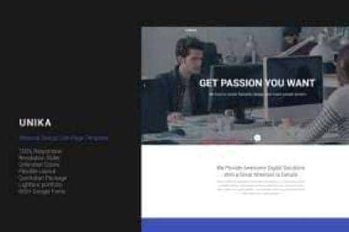 Joomla.bid