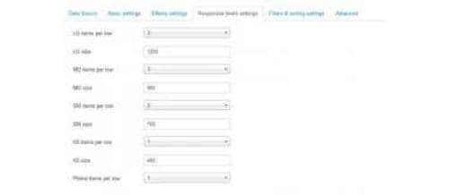 Joomla.bid