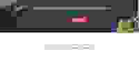 Joomla.bid