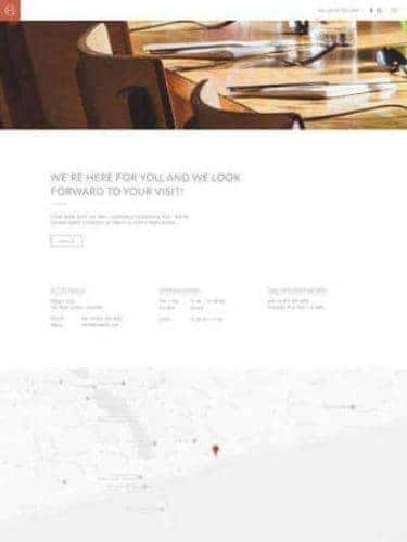 Joomla.bid