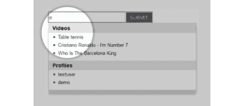 Joomla.bid