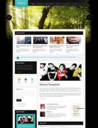 Joomla.bid