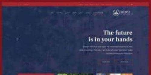Joomla.bid