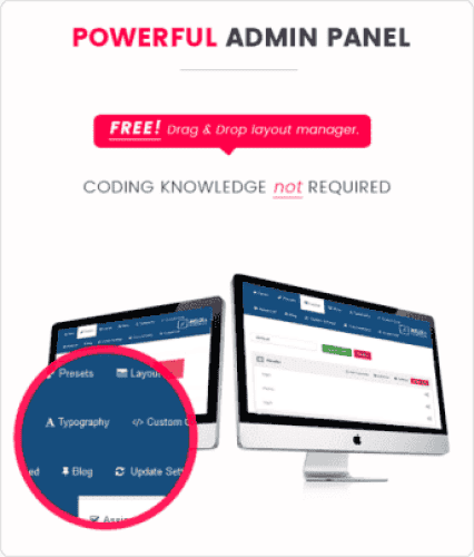 Joomla.bid