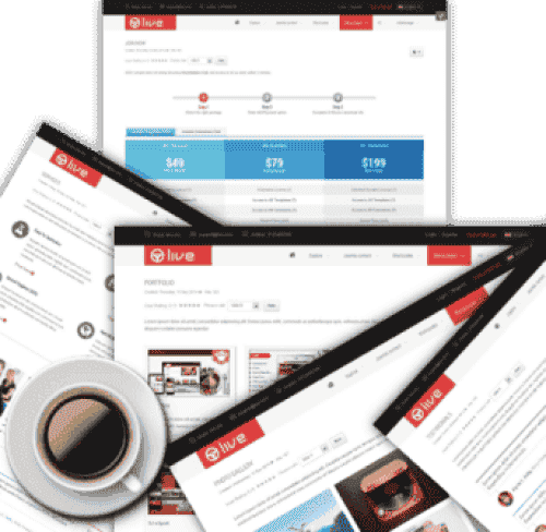 Joomla.bid