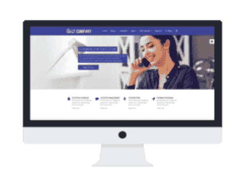Joomla.bid