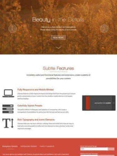 Joomla.bid