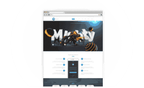 Joomla.bid