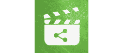 Joomla.bid