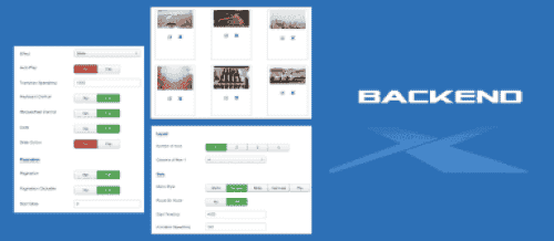 Joomla.bid