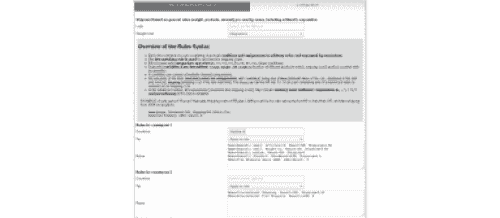 Joomla.bid