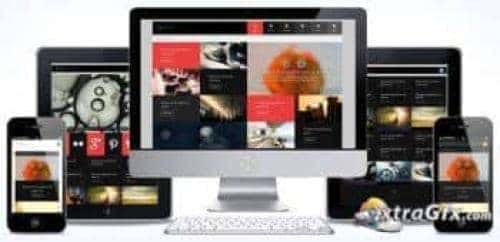 Joomla.bid