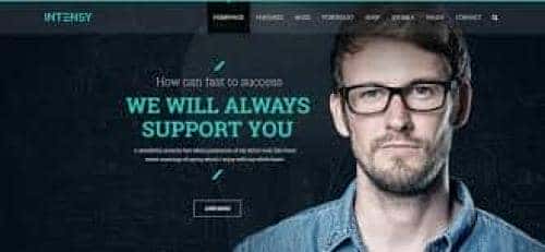 Joomla.bid