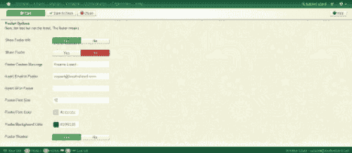 Joomla.bid