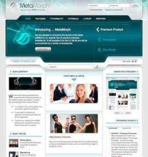 Joomla.bid