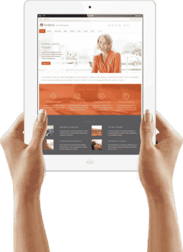 Joomla.bid