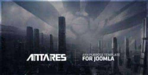 Joomla.bid